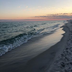 Meet your Posher, Raquel